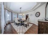 955 Independence St - Photo 14