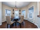 955 Independence St - Photo 15