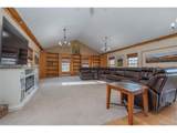 955 Independence St - Photo 17