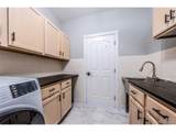 955 Independence St - Photo 18
