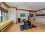 955 Independence St - Photo 19