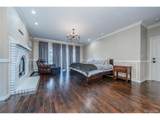 955 Independence St - Photo 21