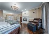 955 Independence St - Photo 22
