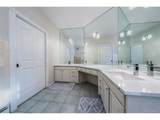 955 Independence St - Photo 24