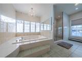 955 Independence St - Photo 25