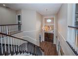 955 Independence St - Photo 26