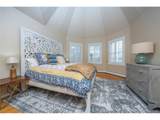 955 Independence St - Photo 28