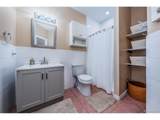 955 Independence St - Photo 29