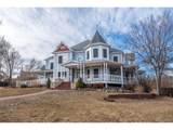 955 Independence St - Photo 3