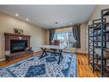 955 Independence St - Photo 30