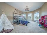 955 Independence St - Photo 31