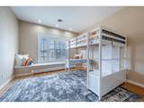 955 Independence St - Photo 33
