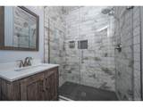 955 Independence St - Photo 34