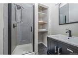 955 Independence St - Photo 36