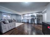 955 Independence St - Photo 37