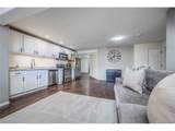 955 Independence St - Photo 38