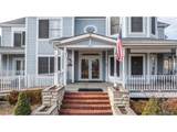 955 Independence St - Photo 4