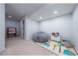 955 Independence St - Photo 40
