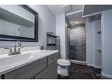 955 Independence St - Photo 41
