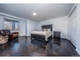 955 Independence St - Photo 42