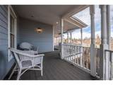 955 Independence St - Photo 44