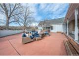 955 Independence St - Photo 45