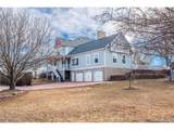 955 Independence St - Photo 46