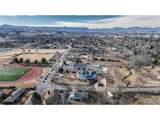 955 Independence St - Photo 48