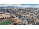 955 Independence St - Photo 49