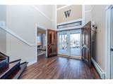 955 Independence St - Photo 5