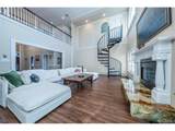 955 Independence St - Photo 8