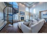 955 Independence St - Photo 9