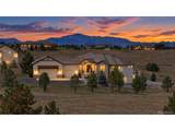 4512 Settlers Ranch Rd - Photo 1