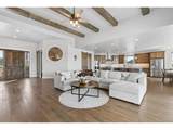 4512 Settlers Ranch Rd - Photo 10