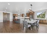 4512 Settlers Ranch Rd - Photo 11
