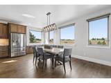 4512 Settlers Ranch Rd - Photo 12