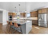 4512 Settlers Ranch Rd - Photo 14