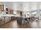 4512 Settlers Ranch Rd - Photo 15