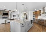 4512 Settlers Ranch Rd - Photo 16