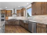 4512 Settlers Ranch Rd - Photo 17