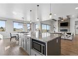 4512 Settlers Ranch Rd - Photo 18