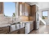 4512 Settlers Ranch Rd - Photo 19