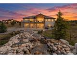 4512 Settlers Ranch Rd - Photo 2