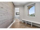4512 Settlers Ranch Rd - Photo 20