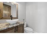 4512 Settlers Ranch Rd - Photo 21