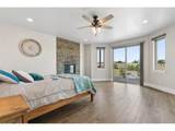4512 Settlers Ranch Rd - Photo 22