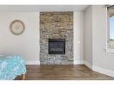 4512 Settlers Ranch Rd - Photo 23