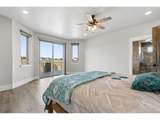 4512 Settlers Ranch Rd - Photo 24
