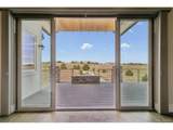 4512 Settlers Ranch Rd - Photo 25