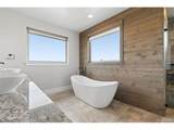 4512 Settlers Ranch Rd - Photo 26